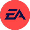 EA App